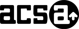 ACSA