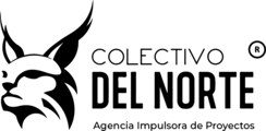 Colectivo del Norte