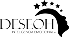 Deseoh