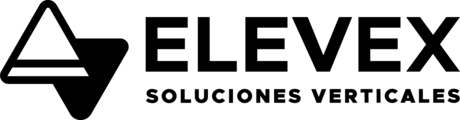 Elevex