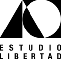 Estudio Libertad