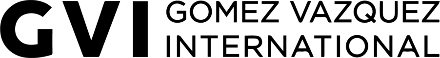 GVI — Gómez Vázquez International