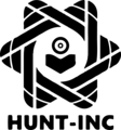 Hunt Inc