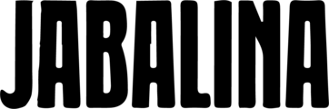 Jabalina