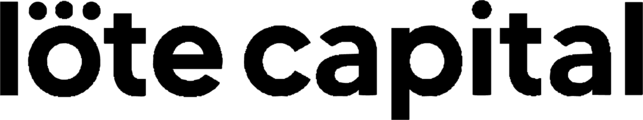 Löte Capital