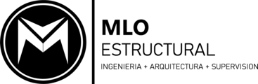 MLO