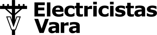 Vara Electricistas