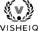 Visheiq