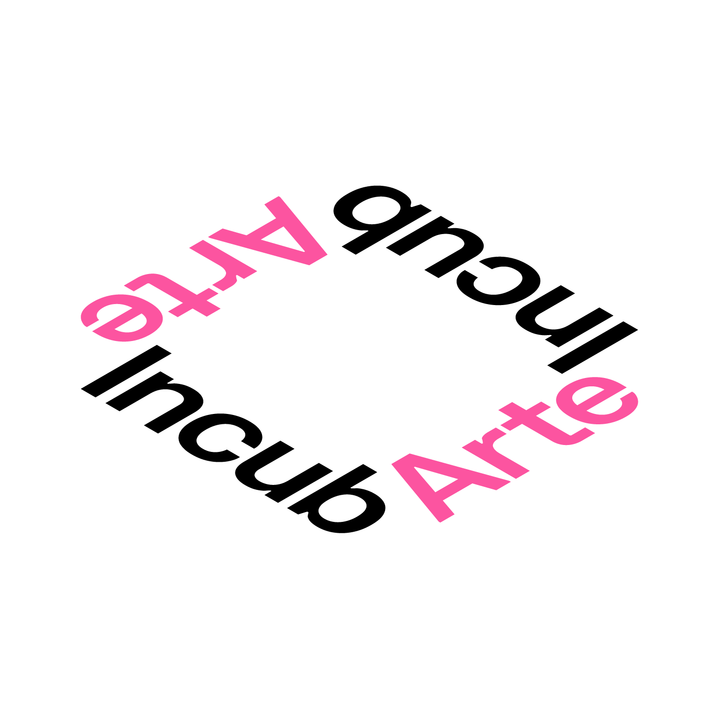 IncubArte